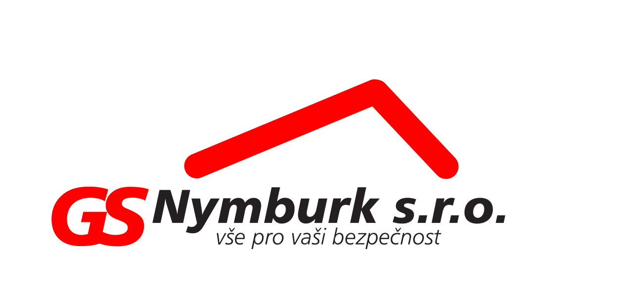 GS Nymburk, s.r.o.